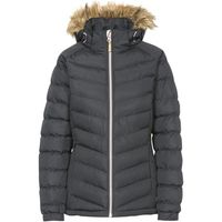 trespass chaqueta nadina para mujer