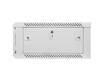 Rack mural Lanberg WF01-6604-10S 4U 19