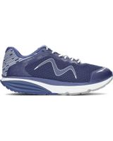 de mbt deportivas 702639 colorado x deepnavy