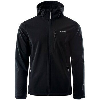 Hi-Tec Cazadora Caen para hombre