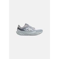 new balance zapatillas utrn9po para hombre