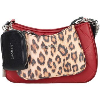 Shop Art Bolso SAAF241148 para mujer