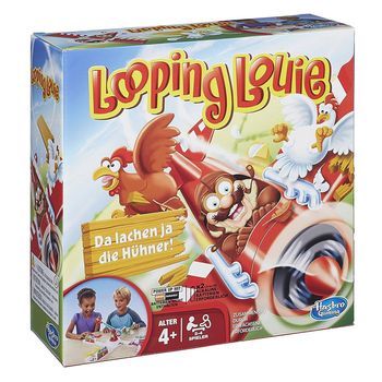 Juego De Aviones 