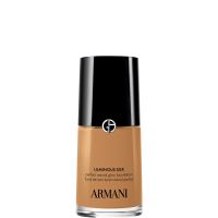 base de maquillaje luminous silk de giorgio armani 30 ml varios tonos - 101 - new formulation
