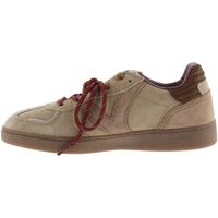 victoria zapatillas 1267100 beige para mujer