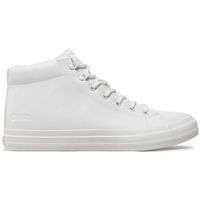 big star botines oo174608 para hombre