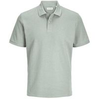 jack  jones tops y camisetas austin para hombre
