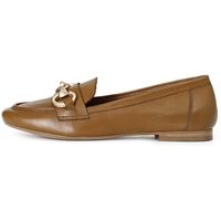 cafe noir mocasines c1xv1000 para mujer