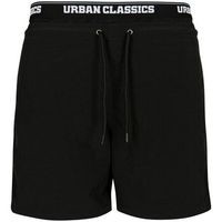 urban classics short tn128 para hombre