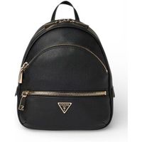 guess mochila hwbg7118320-pe26-bla para mujer