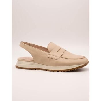 Wonders Zapatos Bajos A-4803 para mujer