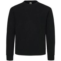 fruit of the loom jersey supercotton para hombre