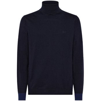 Sun68 Jersey q-nol-64695 para hombre