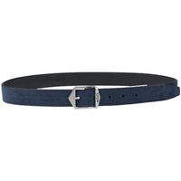 antony morato cinturon fibbia h30mm mmbe00533-le100120 para hombre