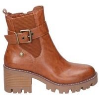 refresh botines 112722 para mujer