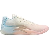 nike zapatillas air jordan zion 3 para hombre