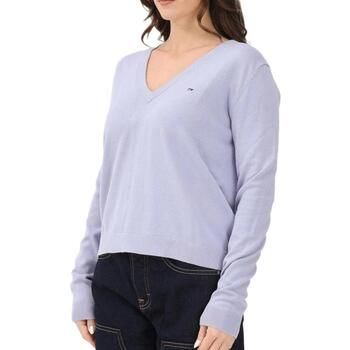 Tommy Hilfiger Jersey Pull para mujer