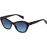 liu jo gafas de sol lj3601s para mujer