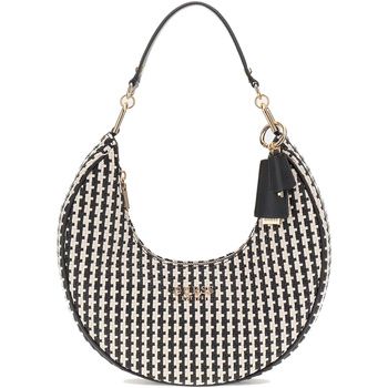 Guess Bolso HWWG9631020 para mujer