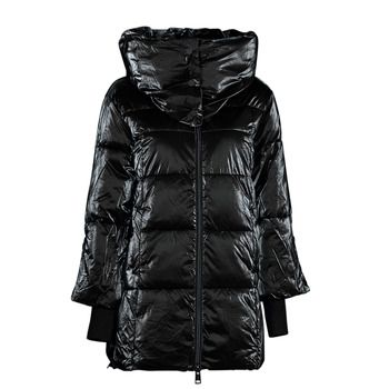 Guess Abrigo de plumas MATHILDE JACKET para mujer
