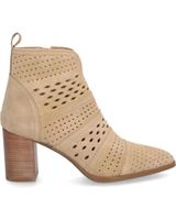 de alpe botin cana baja con detalle lateral arena