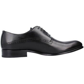 Sergio Serrano Zapatos Bajos 2245s 9407 para hombre