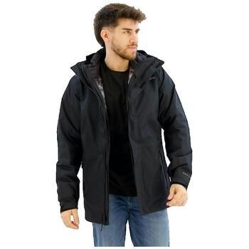 Columbia Cazadora Veste Point Park™ Detachable pour homme para hombre