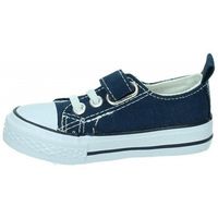 demax zapatillas lonas baratas marino para nino