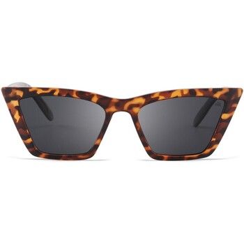 Hanukeii Gafas de sol Pacific para hombre