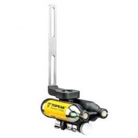 topeak kit co2 ninja para portabidon