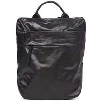 kcb mochila kcb3743 para mujer
