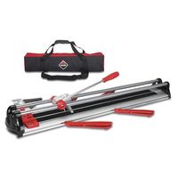 cortador manual ceramica rubi fast 85 con bolsa