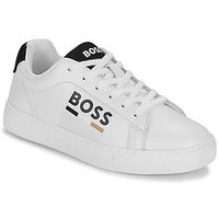 boss zapatillas j5131010p para nina