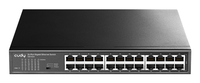 cudy gs1024 switch 24 puertos gigabit