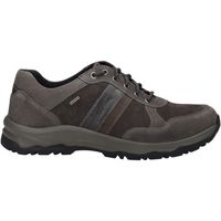 josef seibel zapatillas leroy 56 para hombre