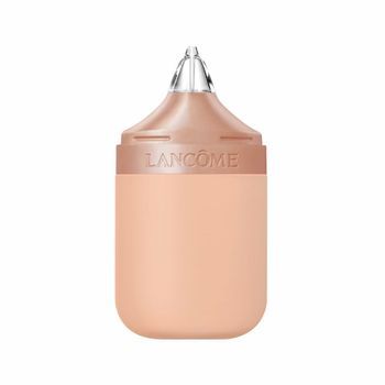 Crema Hidratante Con Color Lancôme Idôle Make-up Nº 14n 30 Ml