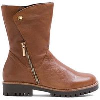 narf botines botin ca 139 piel salvaje para mujer