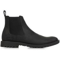 skechers botines the bowery tayln para hombre