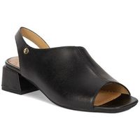 maciejka zapatos bajos 0697501001 para mujer