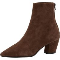 jvam botines 40005 para mujer