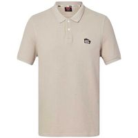 canterbury polo classic para hombre