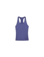 camiseta de fitness puma w tad essentialsential race mujer
