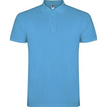 Roly Polo Star para hombre