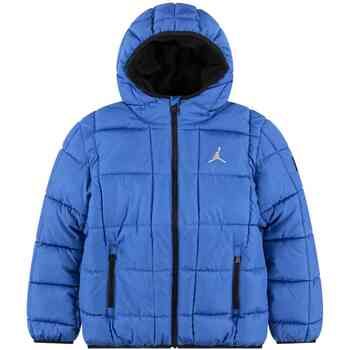 Nike Abrigo de plumas 077-52008658501971 para hombre