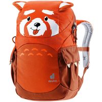 deuter mochila domyrlna nazwa para mujer