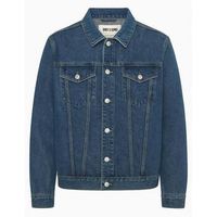 only  sons cazadora vaquera zach para hombre