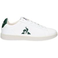 le coq sportif zapatillas deporte 2310356 gaia para hombre