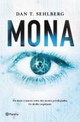 mona