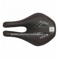sillin ism pr 30 city negro