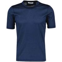 gran sasso tops y camisetas t-shirt e polo para nino